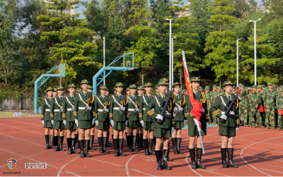 campus-life-35