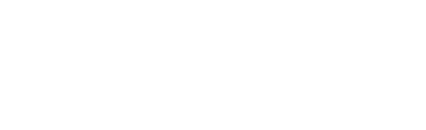 意甲联赛官方网站入口