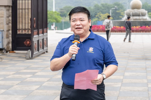 副董事长莫秀全致辞.jpg 副董事长莫秀全致辞.jpg
