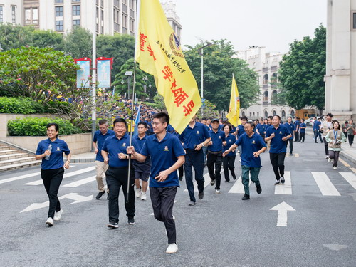环校跑风采2.jpg 环校跑风采2.jpg