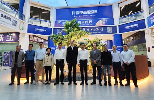 QQ图片20230427090423.jpg QQ图片20230427090423.jpg