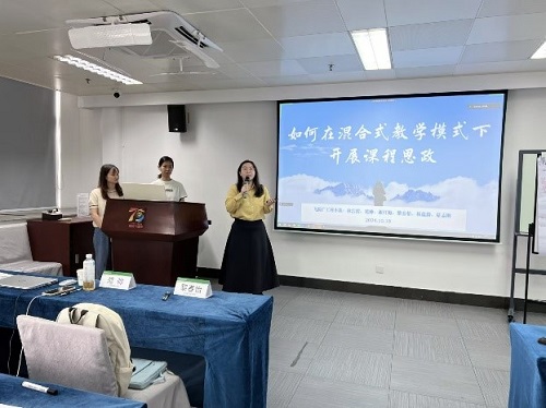线下集训现场.jpg 线下集训现场.jpg
