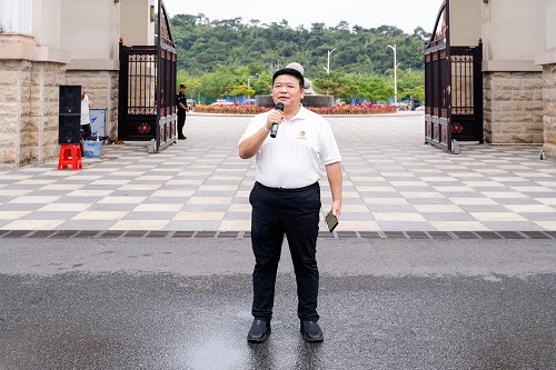 莫秀全致辞.JPG 莫秀全致辞.JPG