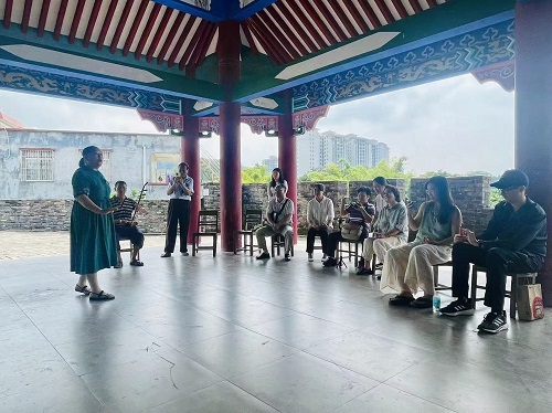 山歌表演.jpg