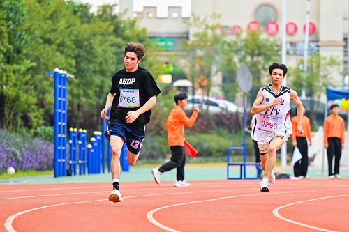 赛场精彩瞬间1.jpg