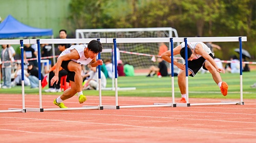 赛场精彩瞬间8.jpg