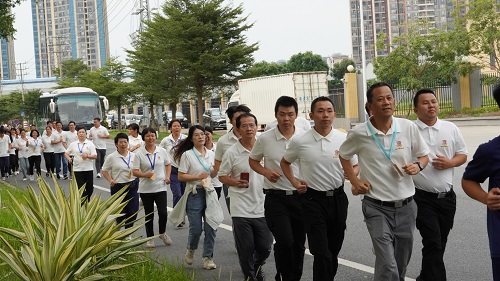 大旺校区环跑现场2.JPG 大旺校区环跑现场2.JPG