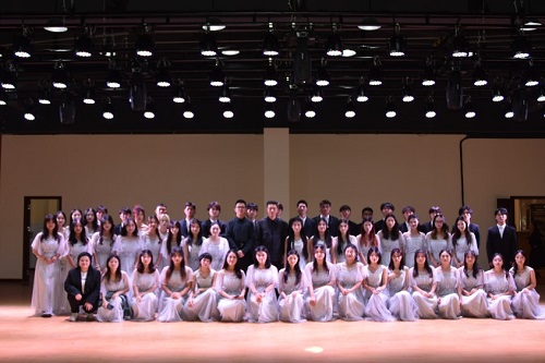 参演师生合影.jpg 参演师生合影.jpg