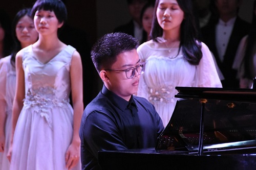 音乐会现场3.jpg 音乐会现场3.jpg