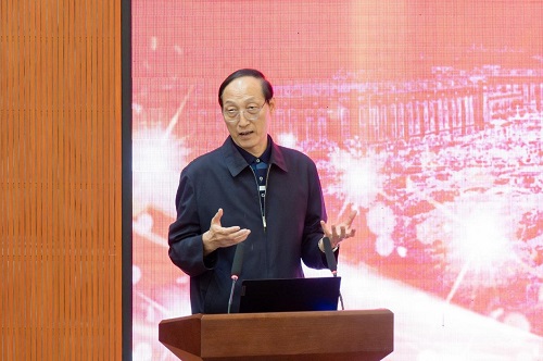 和飞讲话.jpg