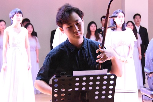 音乐会现场2.jpg 音乐会现场2.jpg