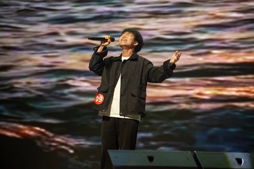 亚军李鹤航.jpg 亚军李鹤航.jpg