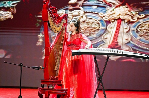 展演节目8.jpg 展演节目8.jpg