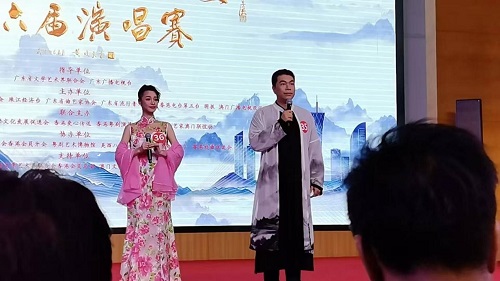 比赛现场.jpg