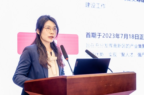 冼淑莲发言.JPG