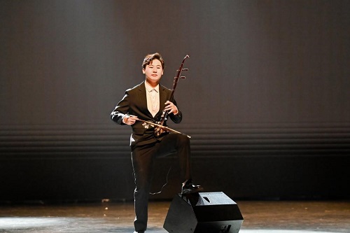 展演节目4.jpg 展演节目4.jpg