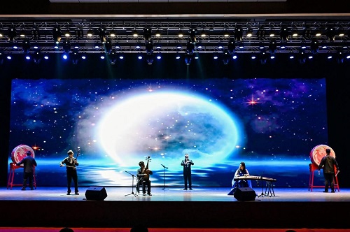 展演节目2.jpg 展演节目2.jpg