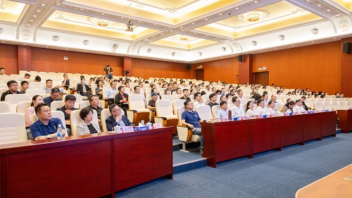 大会现场.jpg 大会现场.jpg