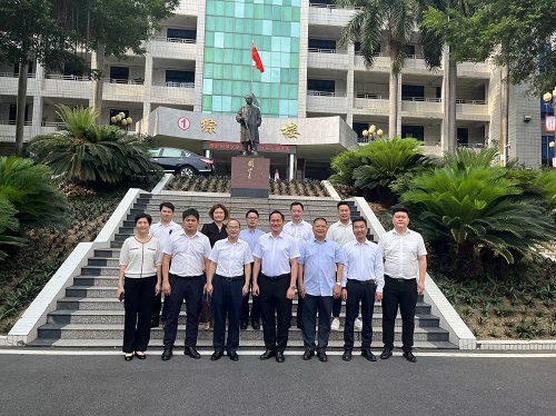 阳江职业技术学院.jpg
