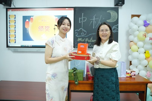 送礼祝福.jpg 送礼祝福.jpg