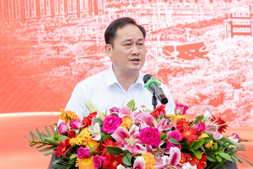 卢景值讲话.jpg