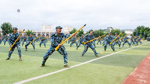星湖校区会操表演1.jpg