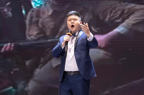 最可爱的人1.jpg