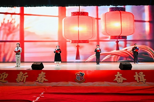 晚会节目4.jpg 晚会节目4.jpg