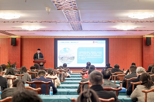 图书馆国学馆述职现场.jpg