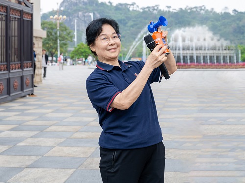谢建平发令.jpg