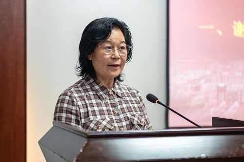 谢建平致辞.jpg 谢建平致辞.jpg