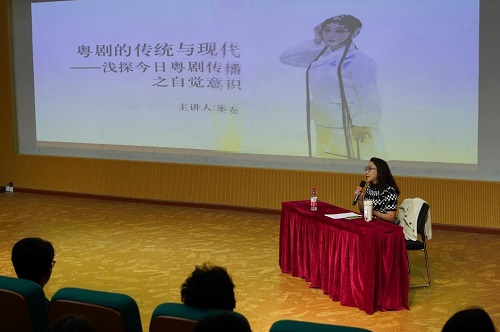 讲座现场.jpg 讲座现场.jpg