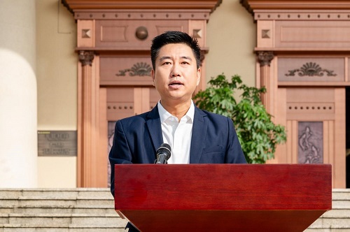 郑瑞楠讲话.jpg
