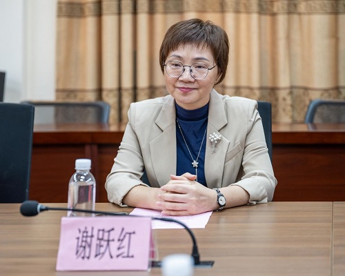 谢跃红讲话.jpg