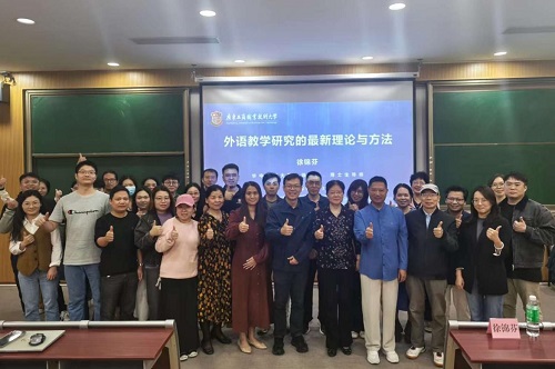 合影留念.jpg 合影留念.jpg