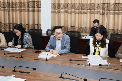 刘志坚讲话.jpg 刘志坚讲话.jpg