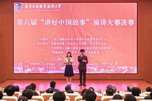 活动现场.jpg 活动现场.jpg