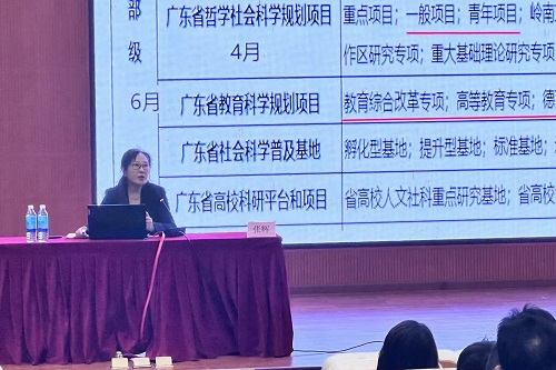 张辉主讲.jpg 张辉主讲.jpg