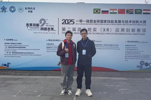 获奖教师.jpg 获奖教师.jpg