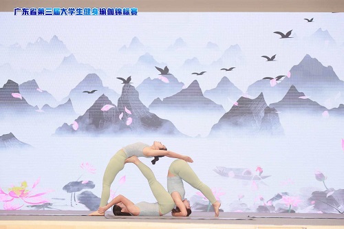 赛场风采3.jpg 赛场风采3.jpg