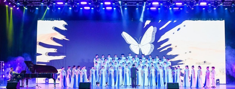 晚会节目4.jpg 晚会节目4.jpg
