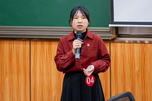 比赛选手.jpg 比赛选手.jpg