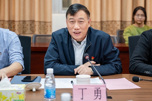 丁勇讲话.JPG 丁勇讲话.JPG