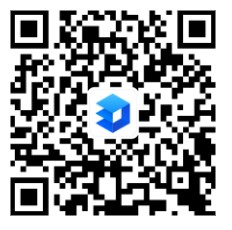 2026世界杯官网应聘信息表.jpg 2026世界杯官网应聘信息表.jpg