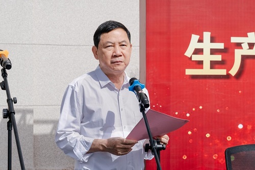 冯海志主持.jpg