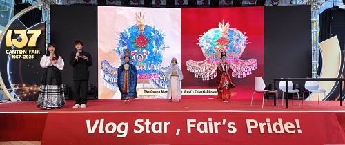 展演路演现场.jpg 展演路演现场.jpg