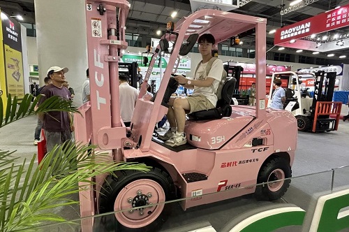研学体验2.jpg 研学体验2.jpg