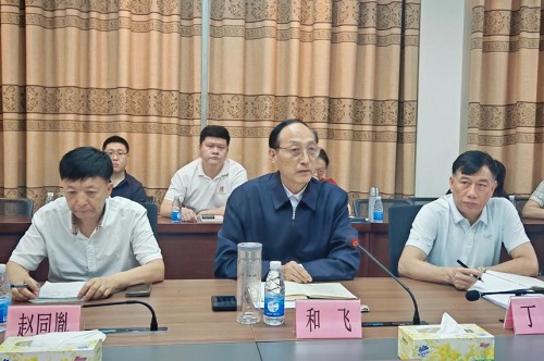 和飞讲话.jpg 和飞讲话.jpg