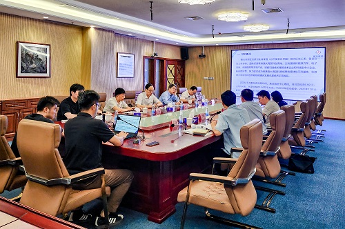 会谈现场.jpg