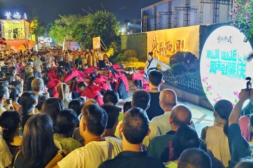 演出现场3.jpg 演出现场3.jpg